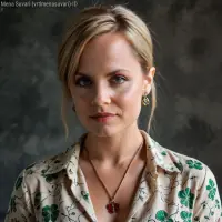 Mena Suvari (vrtlmenasuvari)-ID.webp